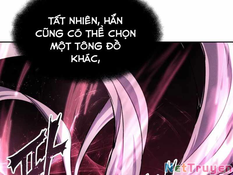 Tàn Tinh Tái Thế Chapter 30 - Trang 90