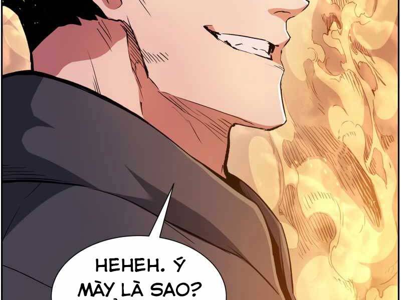 Tàn Tinh Tái Thế Chapter 40 - Trang 5