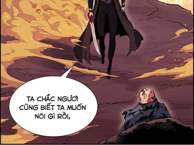 Tàn Tinh Tái Thế Chapter 41 - Trang 207