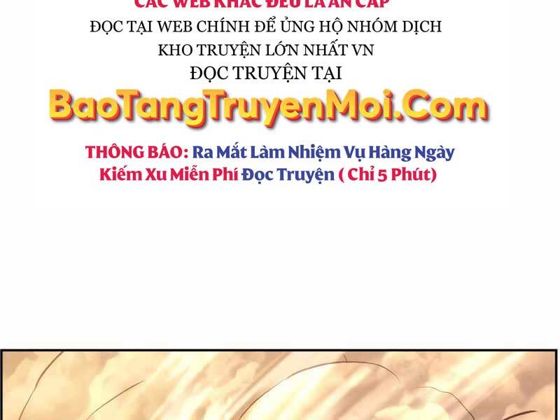 Tàn Tinh Tái Thế Chapter 37 - Trang 15