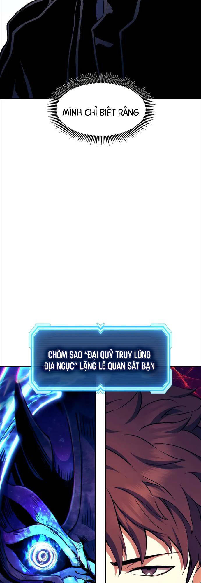 Tàn Tinh Tái Thế Chapter 101 - Trang 36