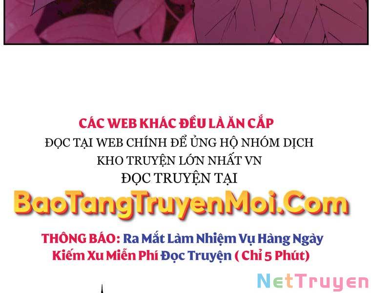 Tàn Tinh Tái Thế Chapter 34 - Trang 81