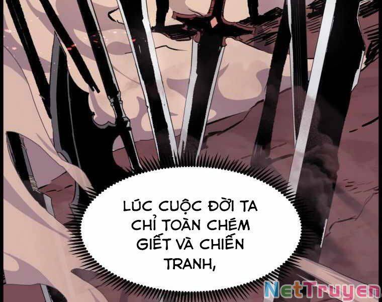 Tàn Tinh Tái Thế Chapter 35 - Trang 204