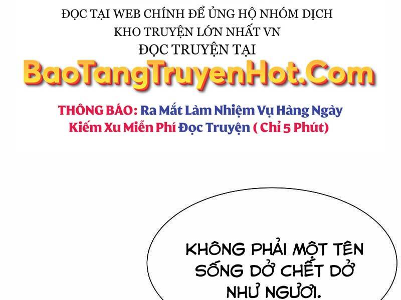 Tàn Tinh Tái Thế Chapter 41 - Trang 226