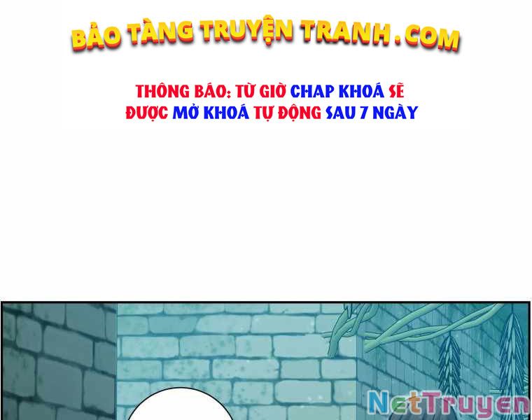 Tàn Tinh Tái Thế Chapter 19 - Trang 207