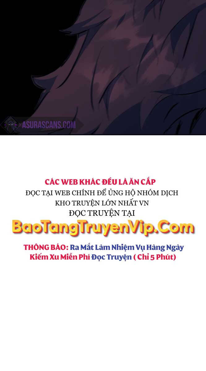 Tàn Tinh Tái Thế Chapter 75 - Trang 77