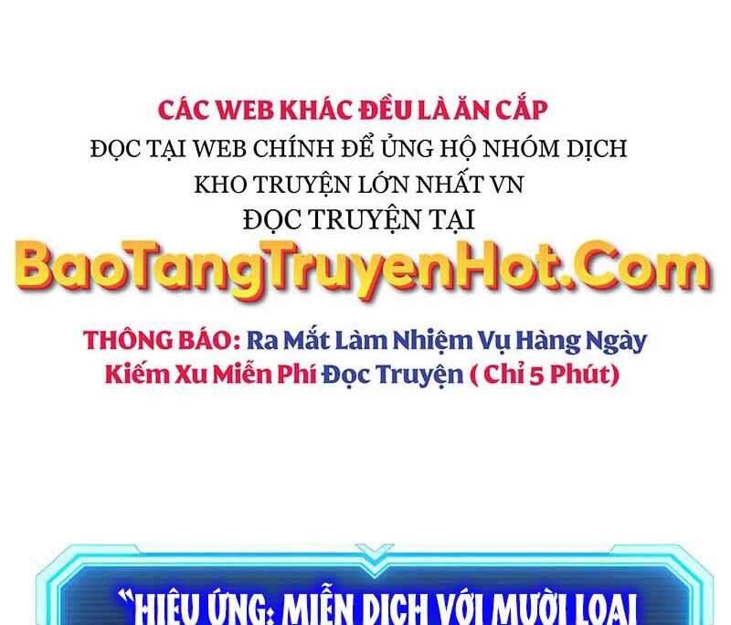 Tàn Tinh Tái Thế Chapter 45 - Trang 73