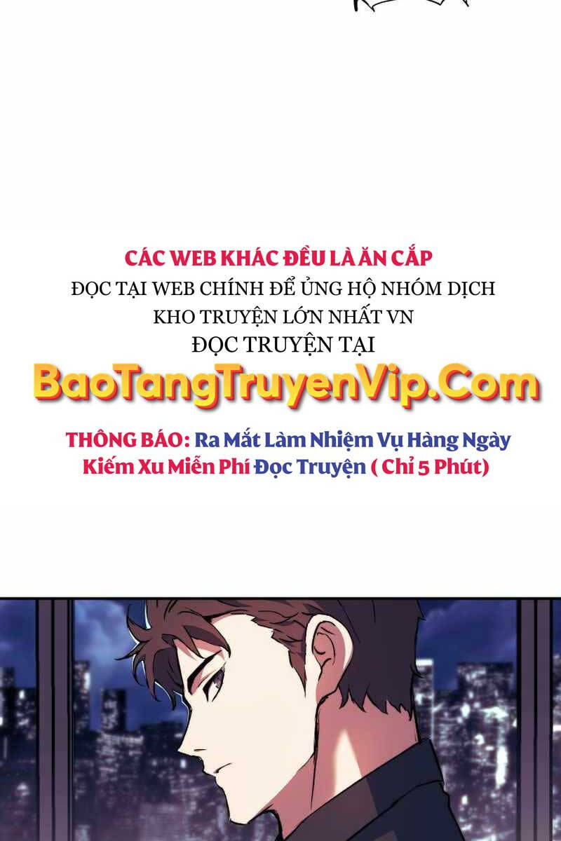 Tàn Tinh Tái Thế Chapter 81 - Trang 12