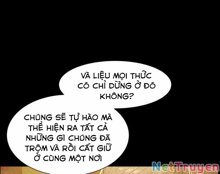 Tàn Tinh Tái Thế Chapter 29 - Trang 70