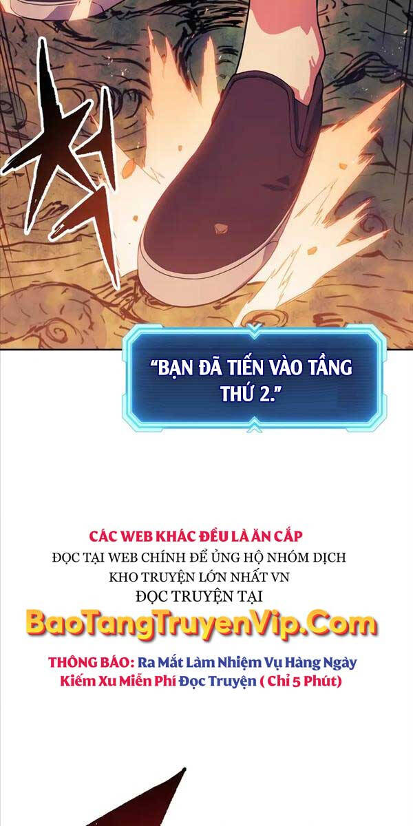 Tàn Tinh Tái Thế Chapter 62 - Trang 10