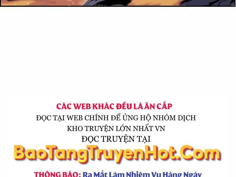 Tàn Tinh Tái Thế Chapter 41 - Trang 211