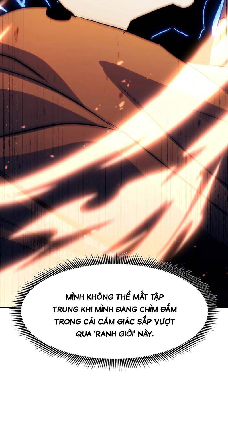 Tàn Tinh Tái Thế Chapter 119 - Trang 106