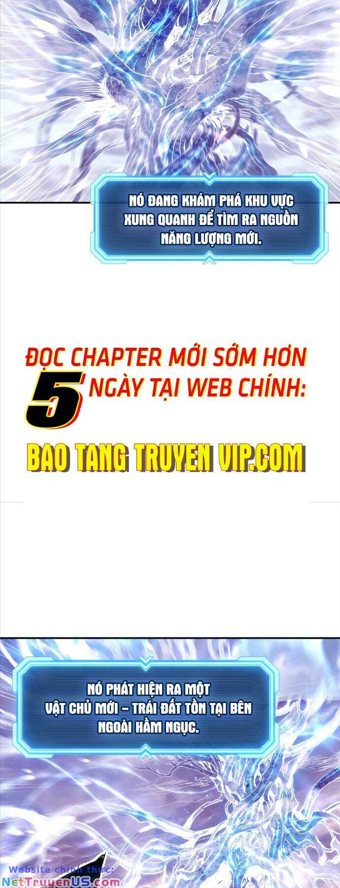 Tàn Tinh Tái Thế Chapter 88 - Trang 7