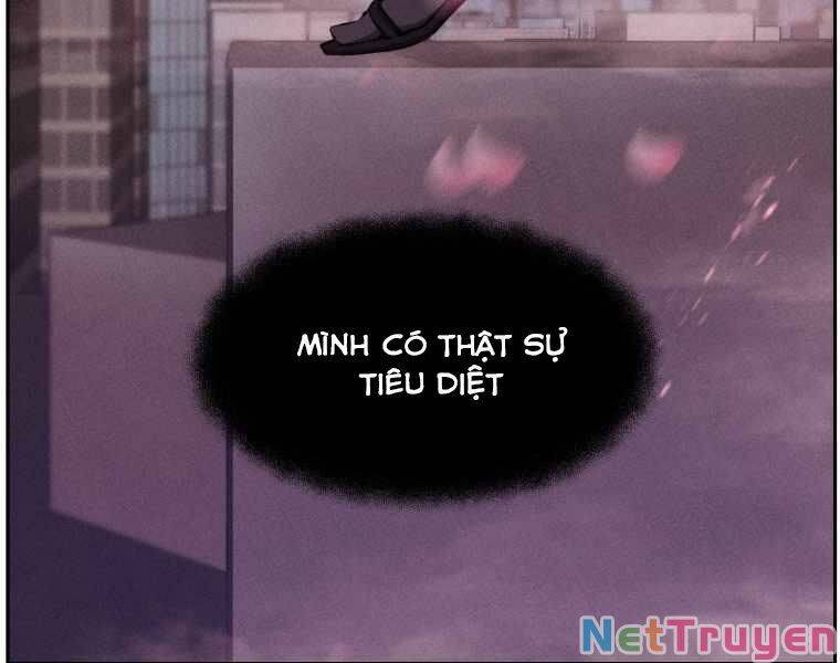 Tàn Tinh Tái Thế Chapter 31 - Trang 72