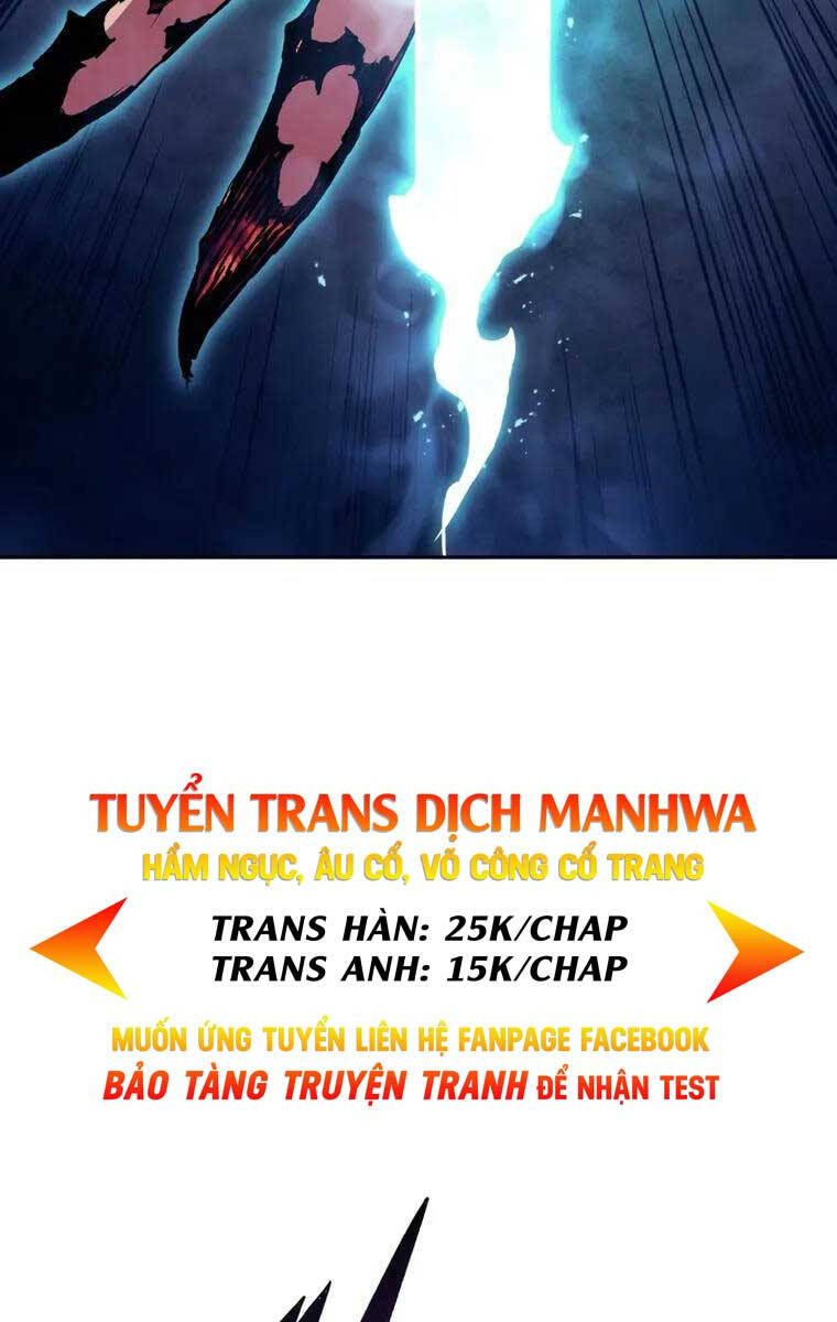 Tàn Tinh Tái Thế Chapter 63 - Trang 145