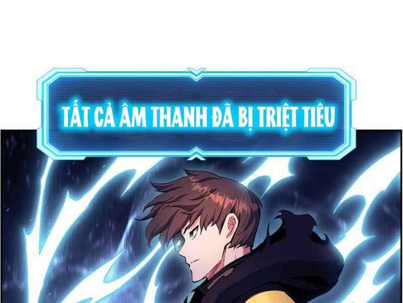 Tàn Tinh Tái Thế Chapter 45 - Trang 4