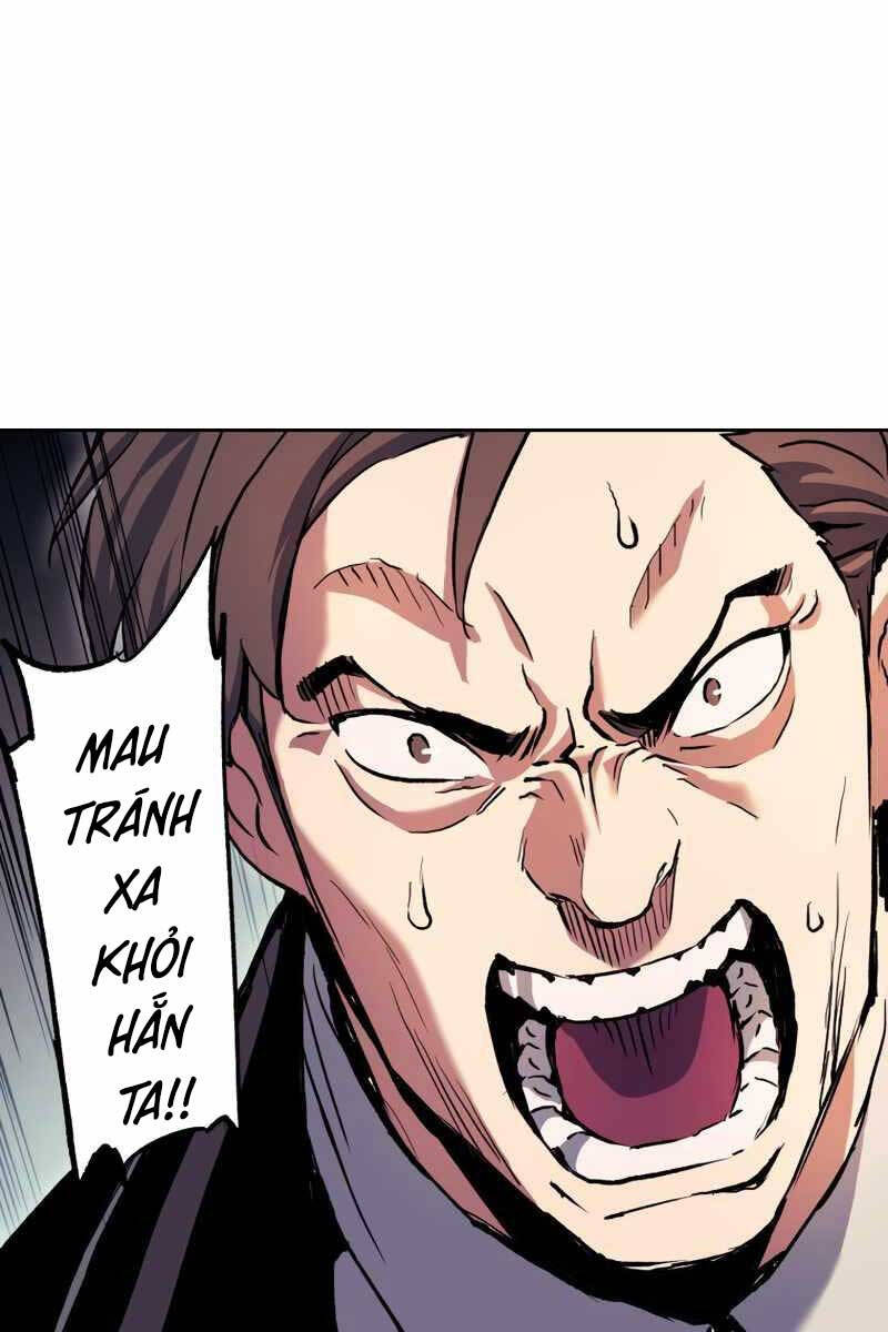 Tàn Tinh Tái Thế Chapter 65 - Trang 0