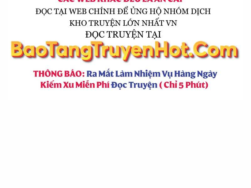 Tàn Tinh Tái Thế Chapter 44 - Trang 96