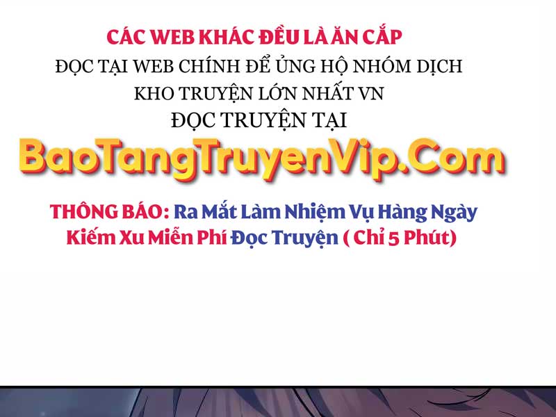 Tàn Tinh Tái Thế Chapter 91 - Trang 202