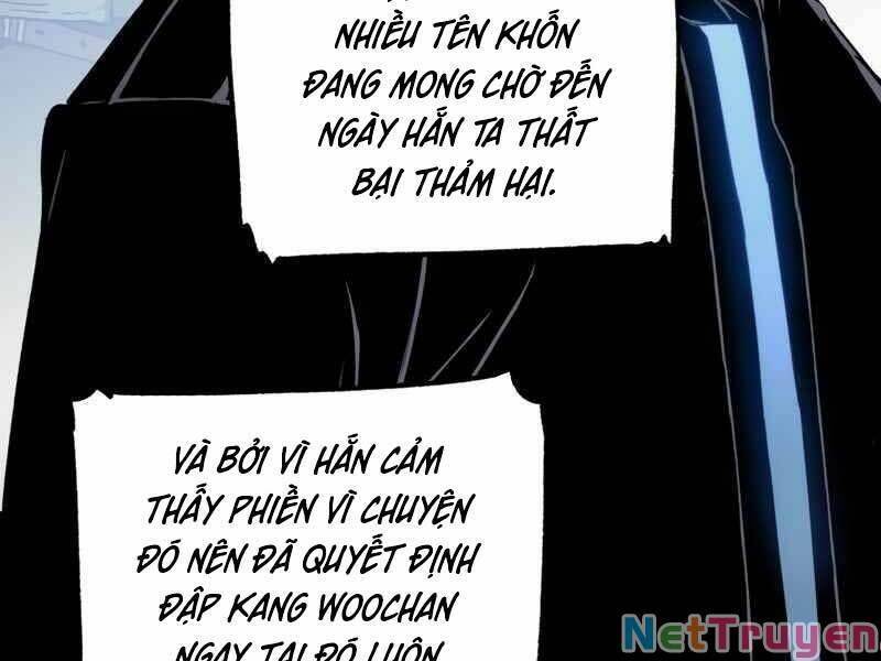 Tàn Tinh Tái Thế Chapter 66 - Trang 71