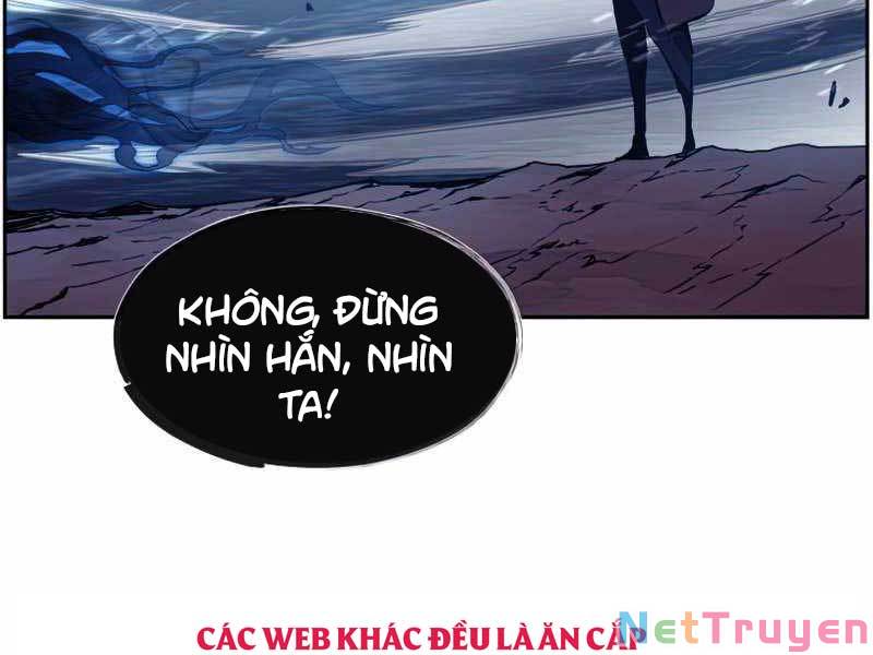 Tàn Tinh Tái Thế Chapter 39 - Trang 81