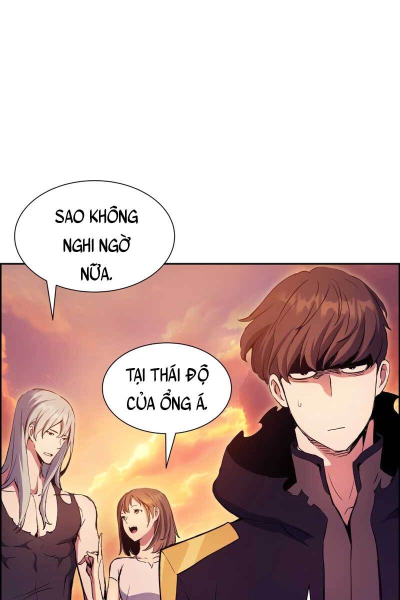 Tàn Tinh Tái Thế Chapter 50 - Trang 89