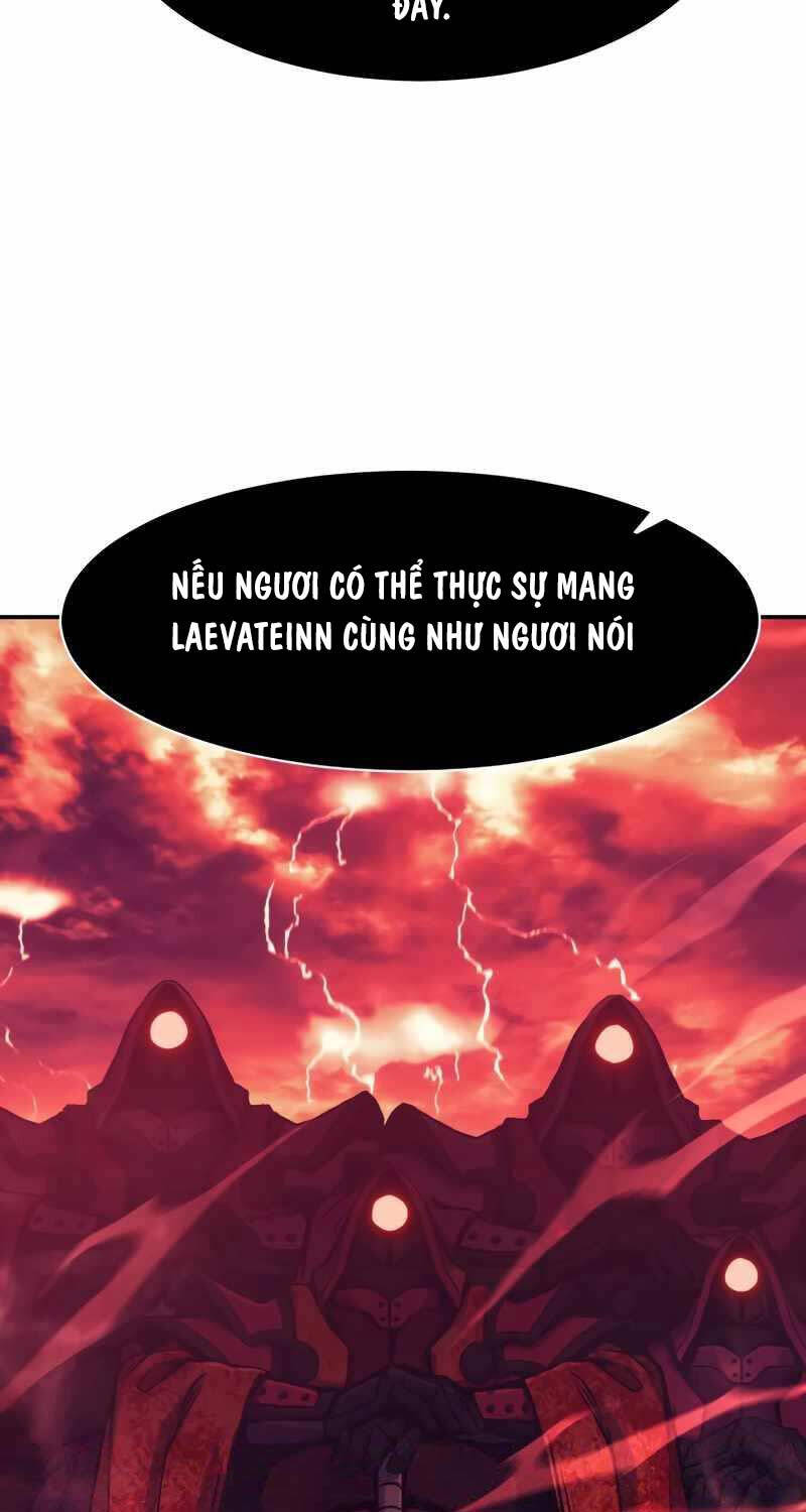 Tàn Tinh Tái Thế Chapter 117 - Trang 106