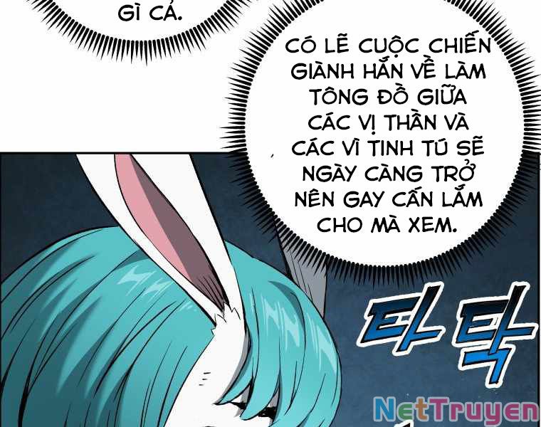 Tàn Tinh Tái Thế Chapter 20 - Trang 146