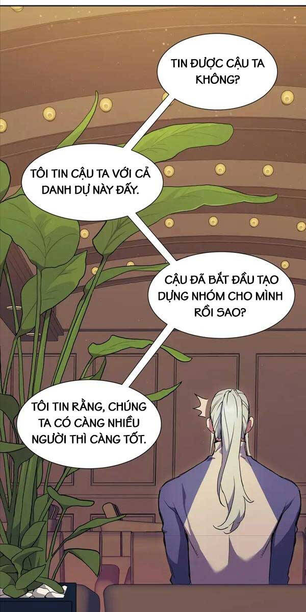 Tàn Tinh Tái Thế Chapter 62 - Trang 42