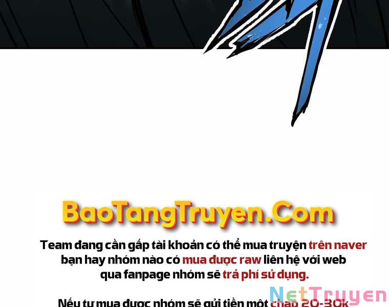 Tàn Tinh Tái Thế Chapter 25 - Trang 28