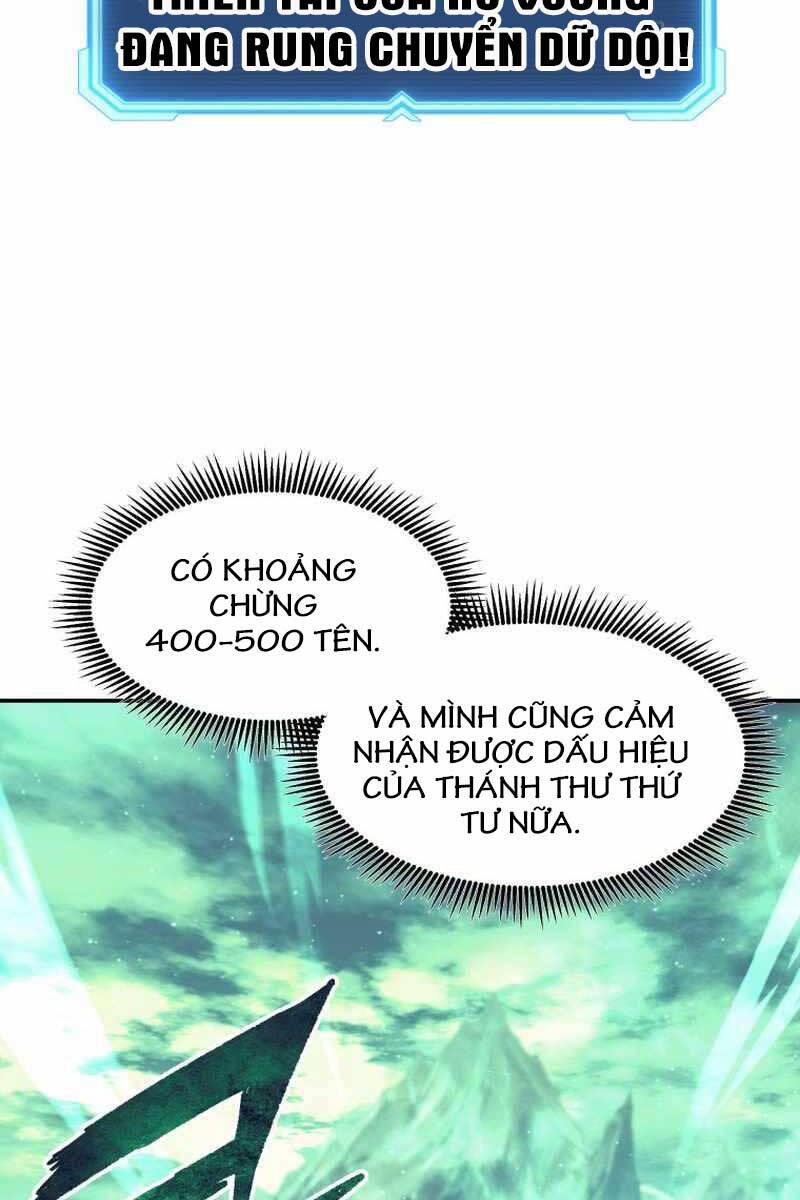 Tàn Tinh Tái Thế Chapter 82 - Trang 52