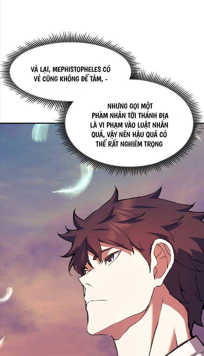 Tàn Tinh Tái Thế Chapter 93 - Trang 61