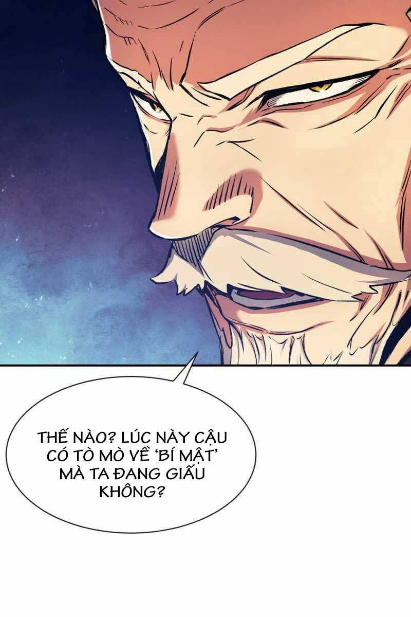 Tàn Tinh Tái Thế Chapter 82 - Trang 41