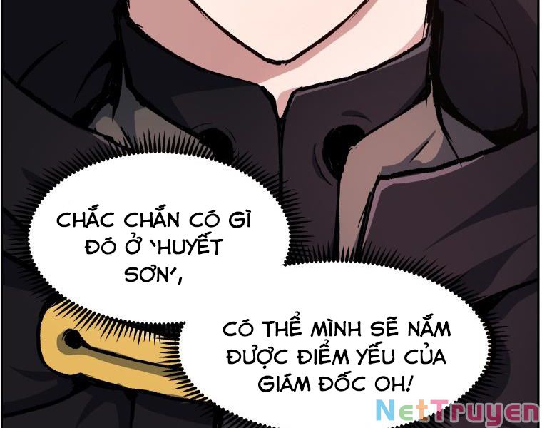 Tàn Tinh Tái Thế Chapter 28 - Trang 140