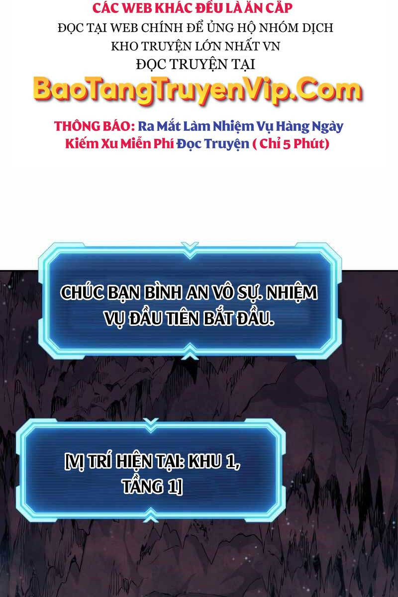 Tàn Tinh Tái Thế Chapter 61 - Trang 52