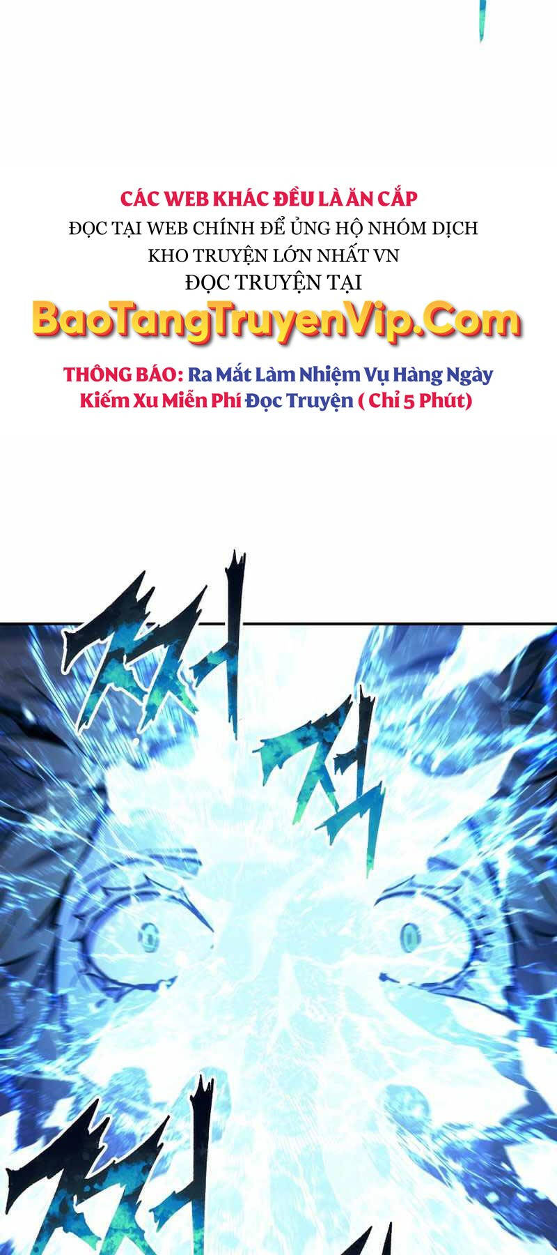 Tàn Tinh Tái Thế Chapter 111 - Trang 13