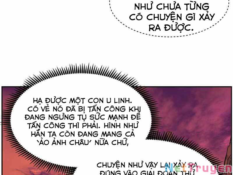 Tàn Tinh Tái Thế Chapter 39 - Trang 245