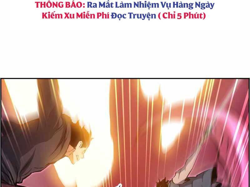 Tàn Tinh Tái Thế Chapter 40 - Trang 159