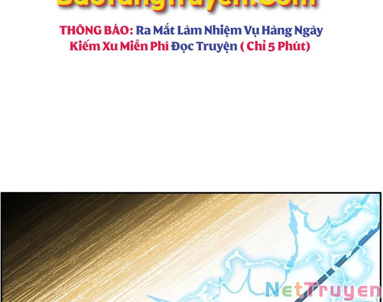 Tàn Tinh Tái Thế Chapter 27 - Trang 105