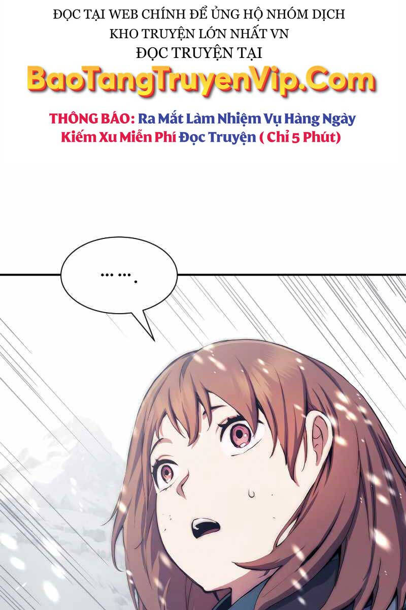 Tàn Tinh Tái Thế Chapter 79 - Trang 68