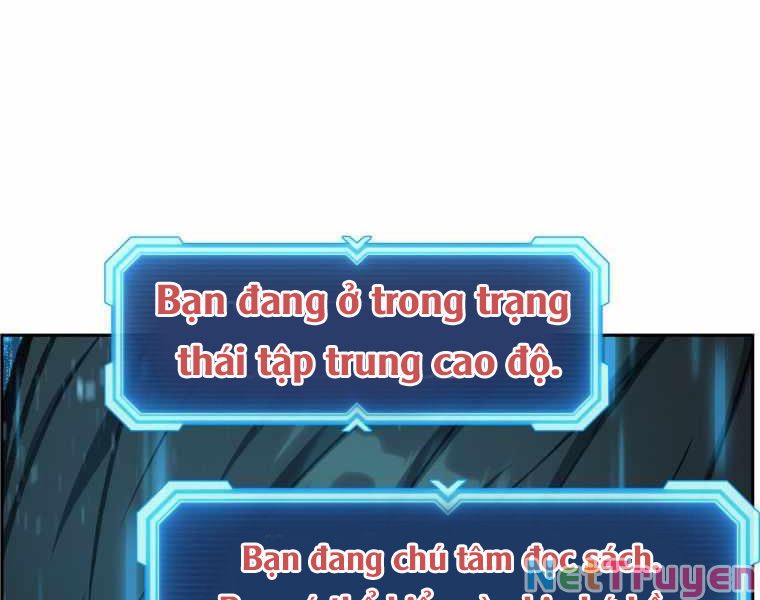 Tàn Tinh Tái Thế Chapter 29 - Trang 178