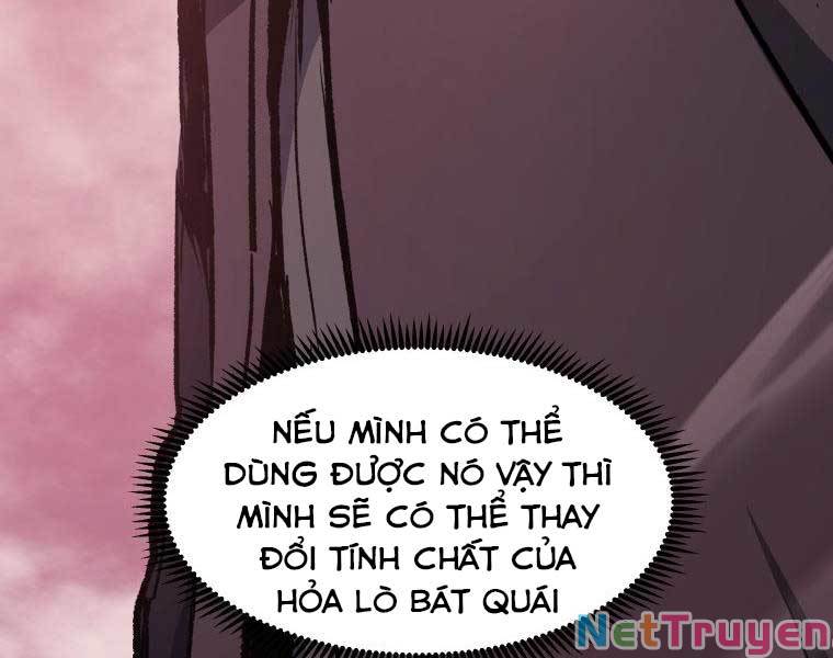 Tàn Tinh Tái Thế Chapter 34 - Trang 219