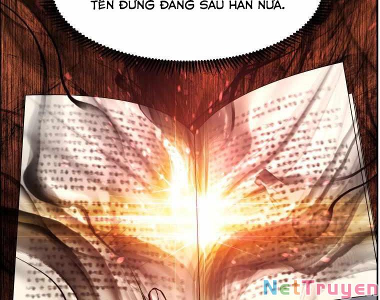 Tàn Tinh Tái Thế Chapter 29 - Trang 216