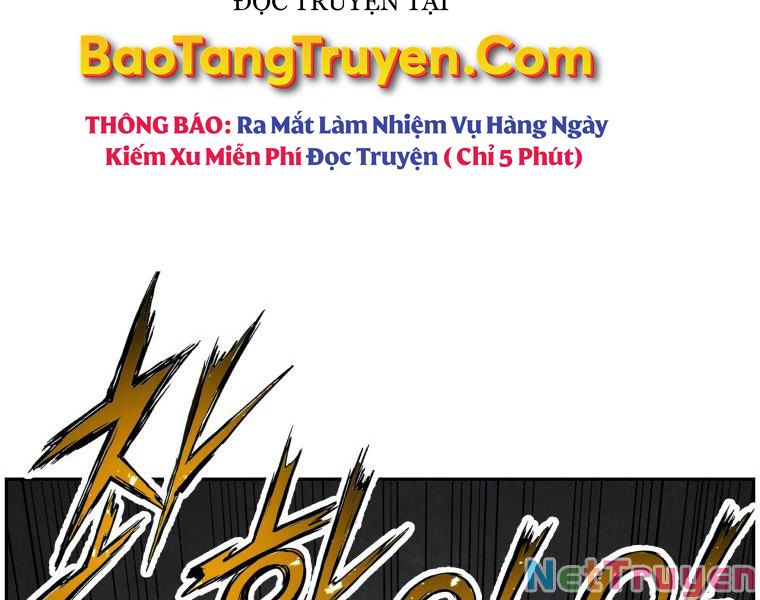 Tàn Tinh Tái Thế Chapter 27 - Trang 200