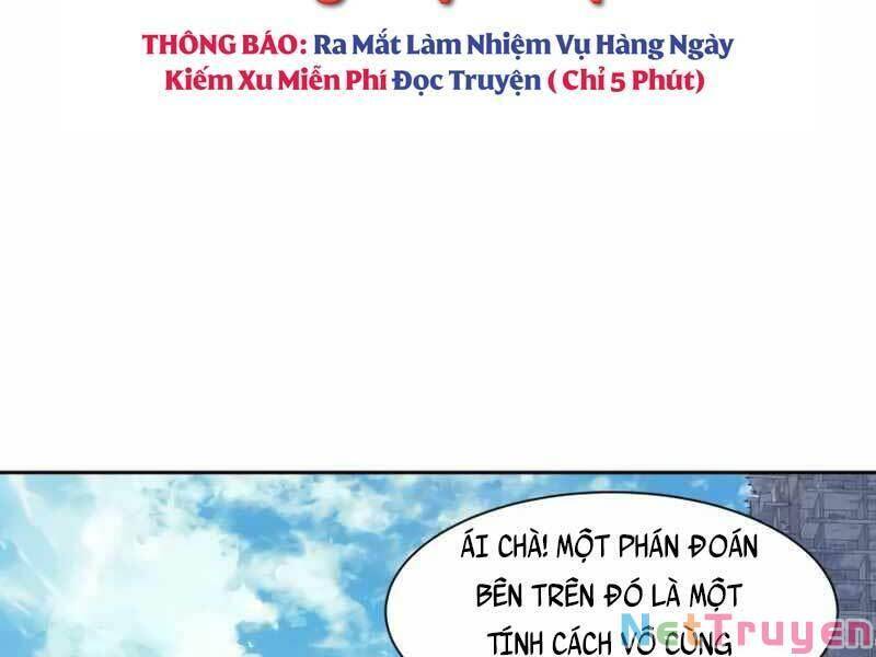 Tàn Tinh Tái Thế Chapter 66 - Trang 73