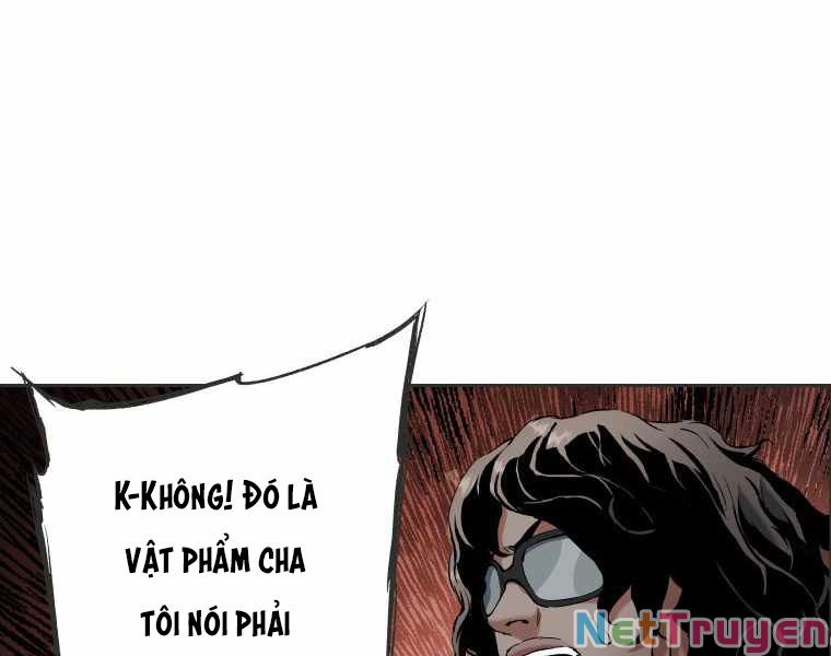 Tàn Tinh Tái Thế Chapter 23 - Trang 171