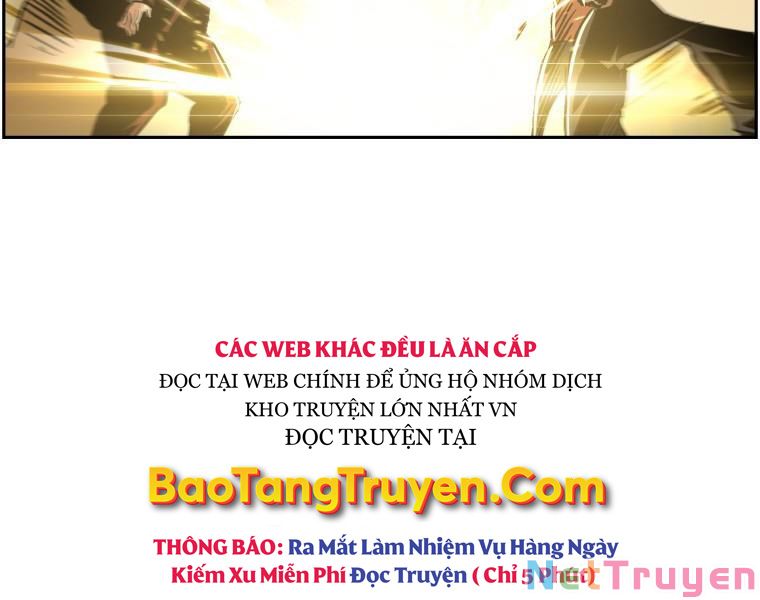 Tàn Tinh Tái Thế Chapter 28 - Trang 12