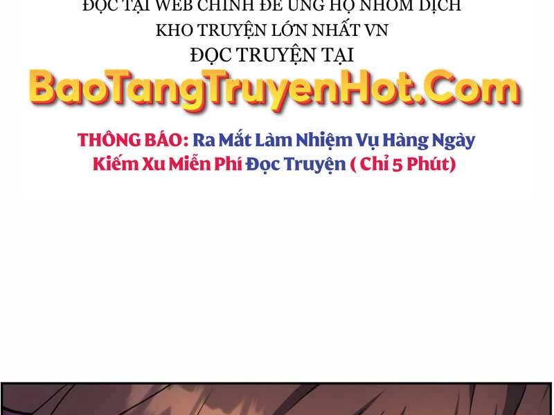 Tàn Tinh Tái Thế Chapter 40 - Trang 111