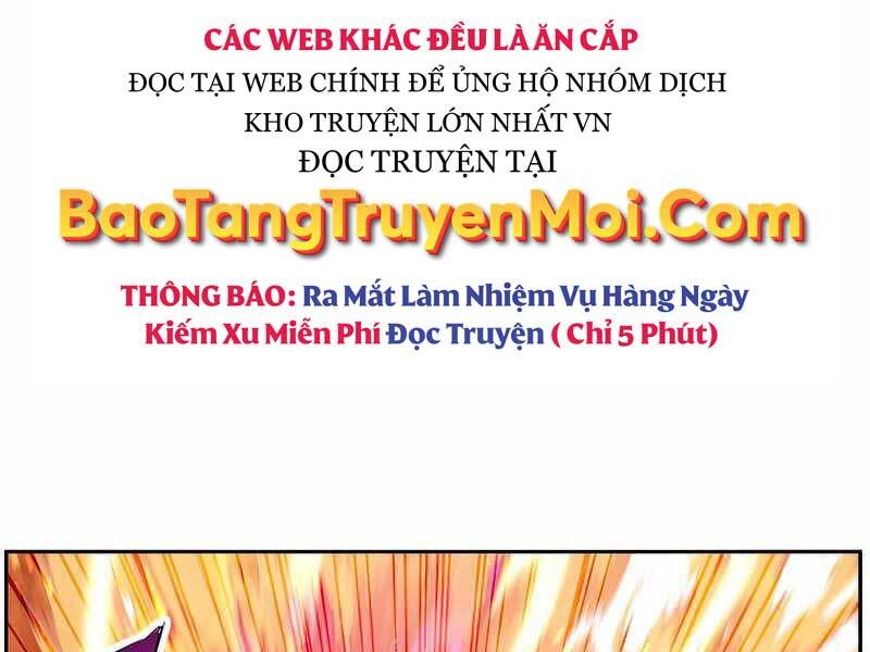 Tàn Tinh Tái Thế Chapter 38 - Trang 94