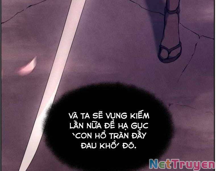 Tàn Tinh Tái Thế Chapter 31 - Trang 66